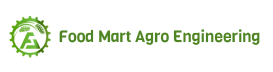 Food Mart Agro Engineering