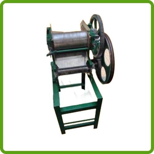 Fully Automatic Noodles Making Machine by Foodmart Agro Engineering Varanasi